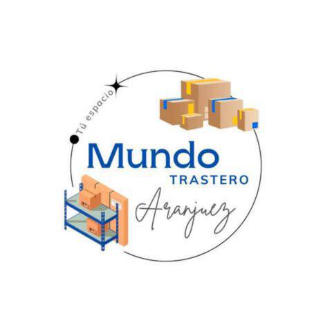 Trastero en Alquiler en Centro