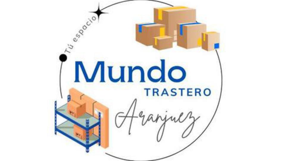 Box room to rent in Centro, Madrid - image 1 Photo 1 of Box room to rent in Centro, Madrid