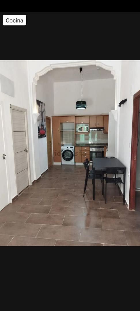 Cocina de Piso en venta en Massanassa con Aire acondicionado