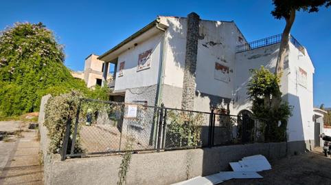 Foto 4 de Casa o xalet en venda a Calle Velero, 16, Playa de Granada, Motril