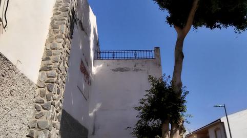 Foto 5 de Casa o xalet en venda a Calle Velero, 16, Playa de Granada, Motril