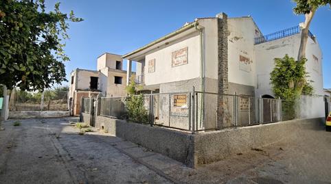 Foto 2 de Casa o xalet en venda a Calle Velero, 16, Playa de Granada, Motril