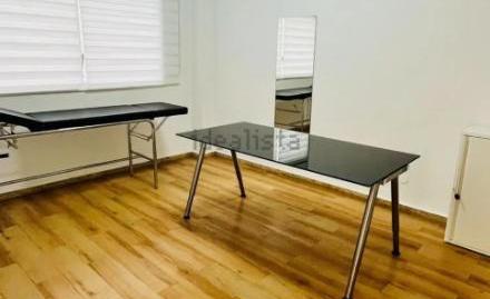 Office to rent in Paseo Chil, 301, Guanarteme, Las Palmas - image 2 Photo 2 of Office to rent in Paseo Chil, 301, Guanarteme, Las Palmas