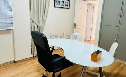 Office to rent in Paseo Chil, 301, Guanarteme, Las Palmas - image 5 Photo 5 of Office to rent in Paseo Chil, 301, Guanarteme, Las Palmas