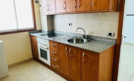 Office to rent in Paseo Chil, 301, Guanarteme, Las Palmas - image 3 Photo 3 of Office to rent in Paseo Chil, 301, Guanarteme, Las Palmas