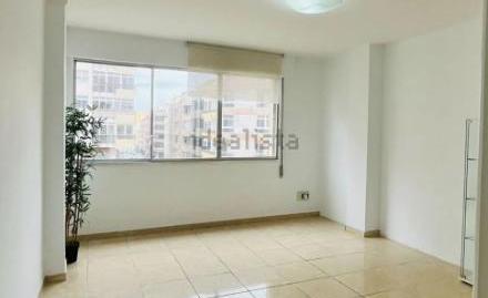 Office to rent in Paseo Chil, 301, Guanarteme, Las Palmas - image 4 Photo 4 of Office to rent in Paseo Chil, 301, Guanarteme, Las Palmas