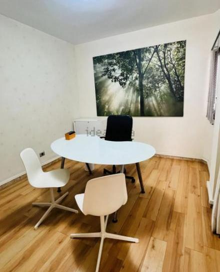 Office to rent in Paseo Chil, 301, Guanarteme, Las Palmas - image 1 Photo 1 of Office to rent in Paseo Chil, 301, Guanarteme, Las Palmas