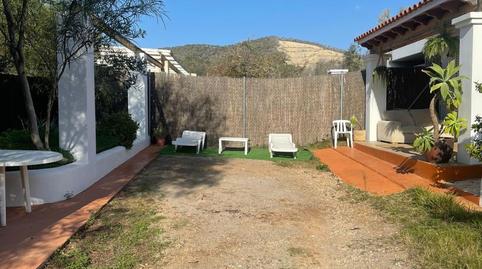 Planta baja to share in Edificio Can Mariano, 8377, Sant Jordi de Ses Salines - Sant Francesc, Illes Balears - image 2 Photo 2 of Planta baja to share in Edificio Can Mariano, 8377, Sant Jordi de Ses Salines - Sant Francesc, Illes Balears