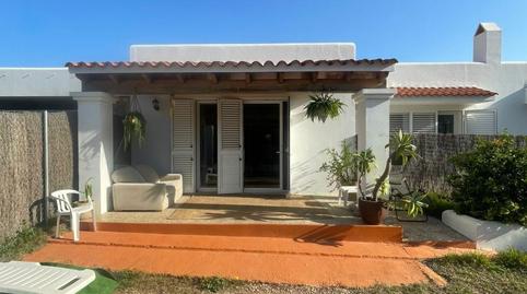 Planta baja to share in Edificio Can Mariano, 8377, Sant Jordi de Ses Salines - Sant Francesc, Illes Balears - image 5 Photo 5 of Planta baja to share in Edificio Can Mariano, 8377, Sant Jordi de Ses Salines - Sant Francesc, Illes Balears