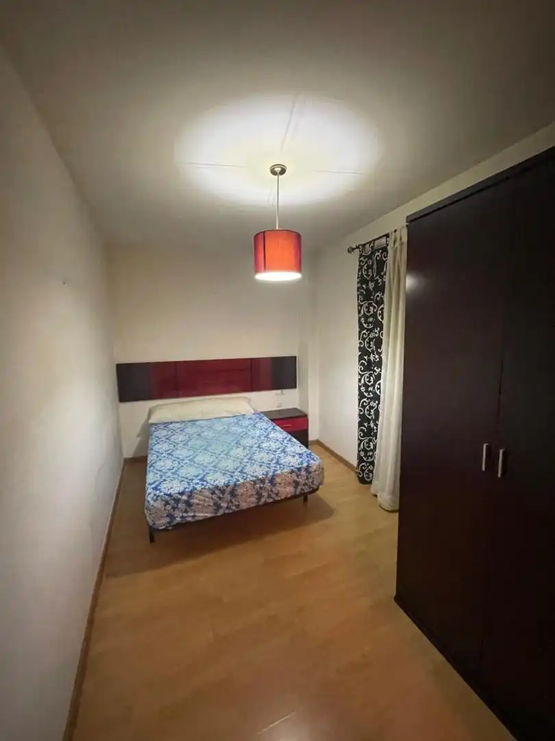 Flat for rent in Calle Mártires, 58, Almendralejo