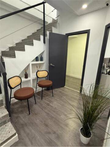 Local comercial en Alquiler en Apóstol Santiago