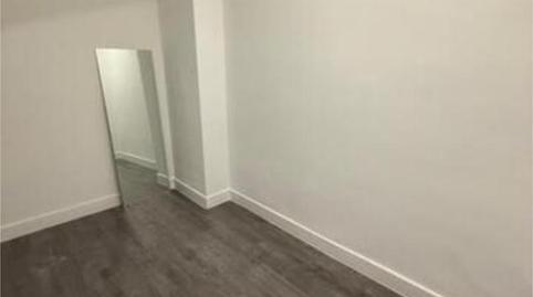 Photo 4 of Premises to rent in Apóstol Santiago,  Madrid Capital