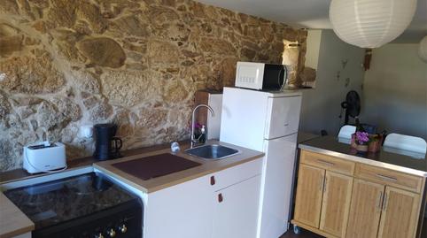 Photo 2 of Flat to rent in Baixada a Sanovas, 5, O Rosal  , Pontevedra