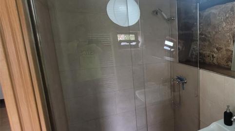 Photo 3 of Flat to rent in Baixada a Sanovas, 5, O Rosal  , Pontevedra