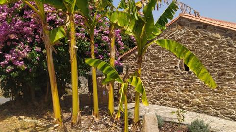 Photo 4 of Flat to rent in Baixada a Sanovas, 5, O Rosal  , Pontevedra