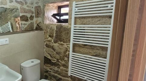 Photo 5 of Flat to rent in Baixada a Sanovas, 5, O Rosal  , Pontevedra