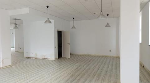 Premises for sale in Veneciola E, 16, Veneziola, Murcia - image 3 Photo 3 of Premises for sale in Veneciola E, 16, Veneziola, Murcia