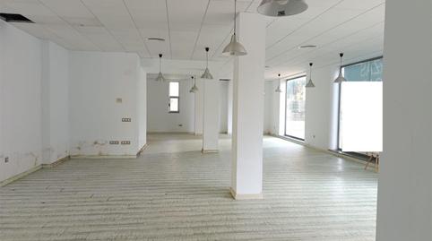 Premises for sale in Veneciola E, 16, Veneziola, Murcia - image 2 Photo 2 of Premises for sale in Veneciola E, 16, Veneziola, Murcia