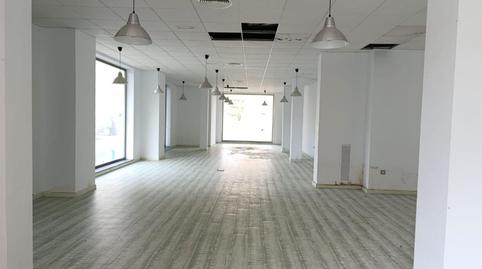 Premises for sale in Veneciola E, 16, Veneziola, Murcia - image 5 Photo 5 of Premises for sale in Veneciola E, 16, Veneziola, Murcia