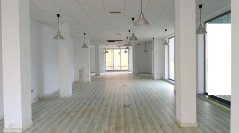 Premises for sale in Veneciola E, 16, Veneziola, Murcia - image 4 Photo 4 of Premises for sale in Veneciola E, 16, Veneziola, Murcia