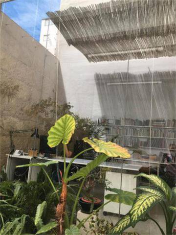 Oficina en Alquiler en Foners