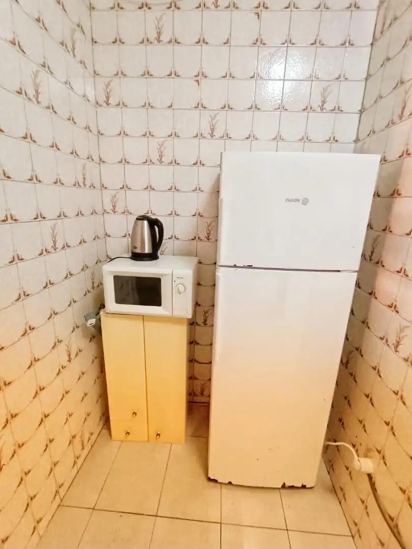 Habitación en Ponte da Tamuxe-S Miguel, 5, O Rosal Habitación en Ponte da Tamuxe-S Miguel, 5, O Rosal
