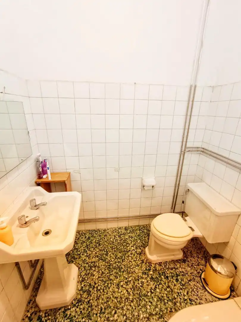 Habitación en Ponte da Tamuxe-S Miguel, 5, O Rosal Habitación en Ponte da Tamuxe-S Miguel, 5, O Rosal