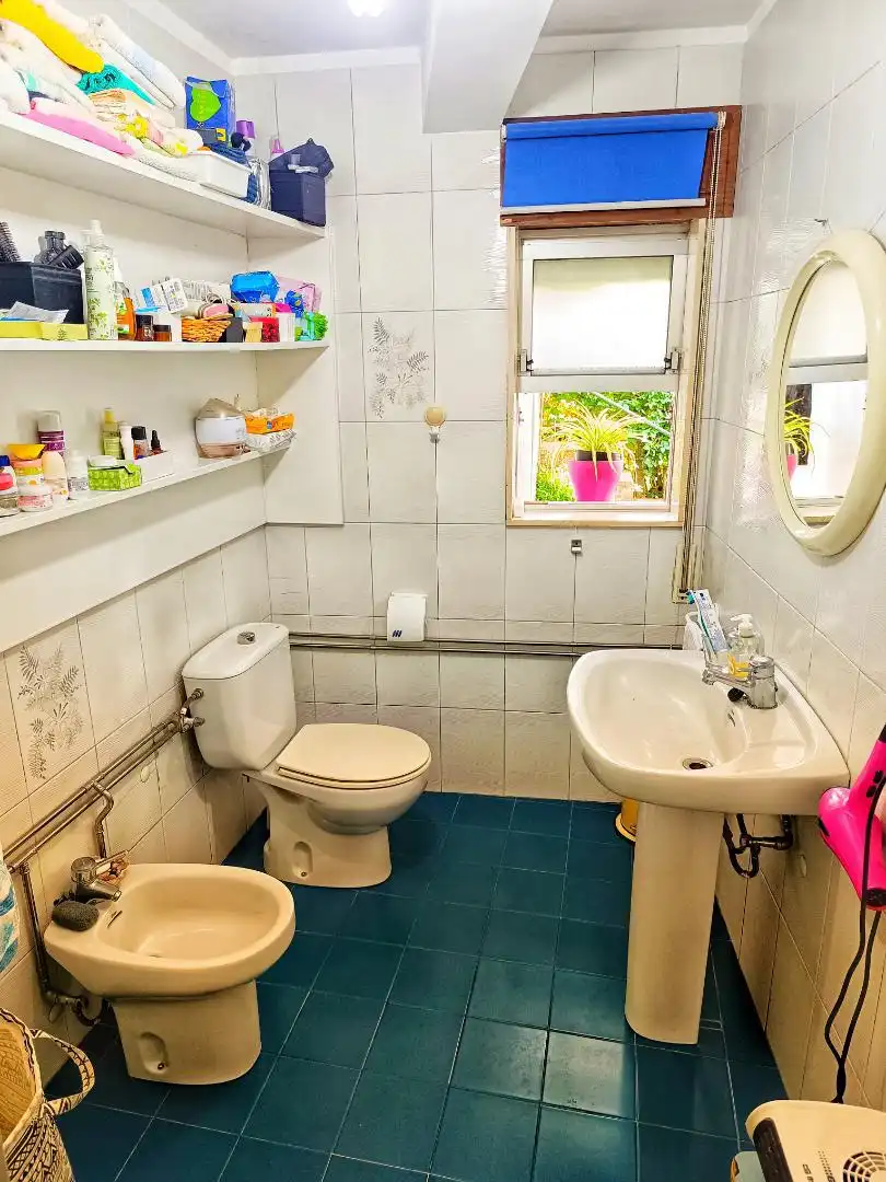 Habitación en Ponte da Tamuxe-S Miguel, 5, O Rosal Habitación en Ponte da Tamuxe-S Miguel, 5, O Rosal