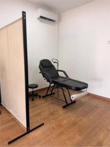 Local comercial en Alquiler en Fuente Alegre - El Chaparral - Los Morales