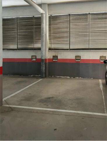 Garaje en Alquiler en Martín Carpena - Torre del Río