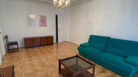 Flat to rent in Calle Pando, 10, Centro, Cantabria - image 4 Photo 4 of Flat to rent in Calle Pando, 10, Centro, Cantabria