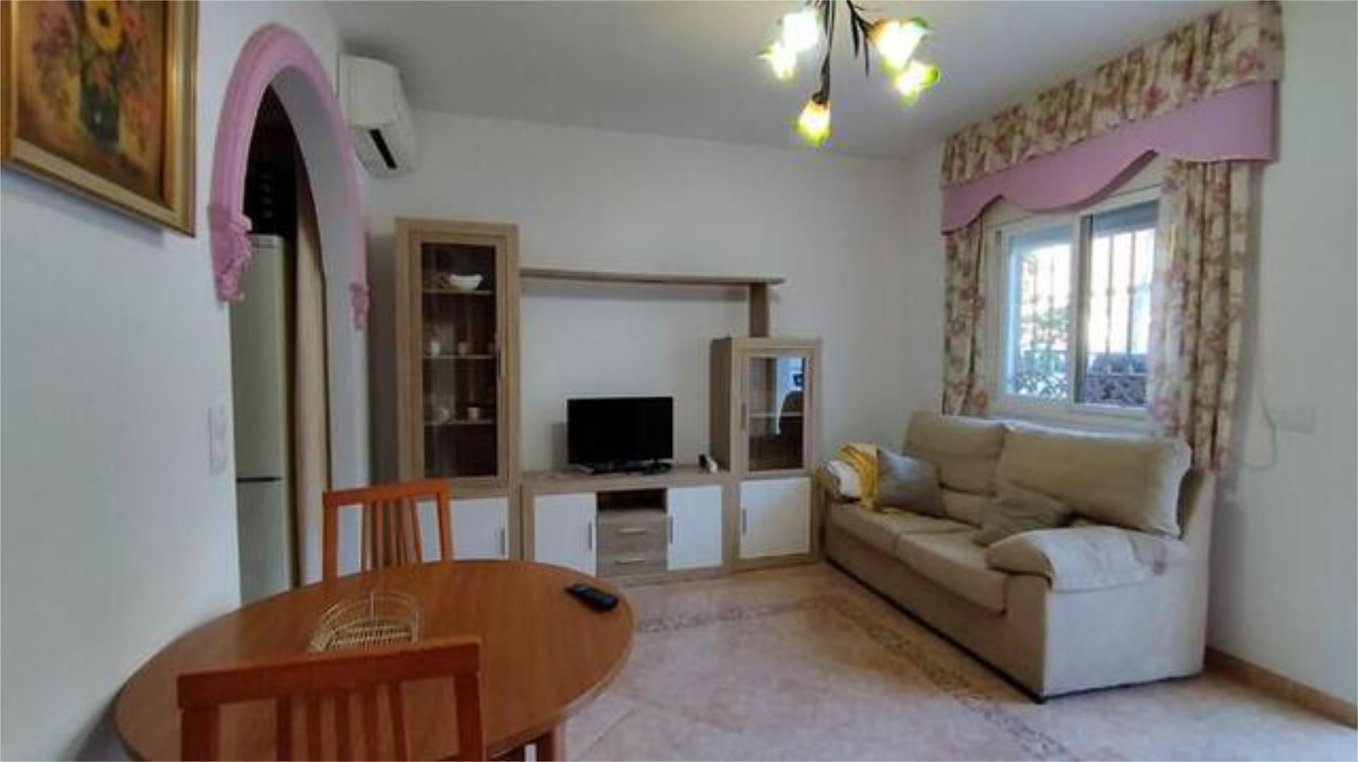 House or chalet to rent in Camino Viejo de Málaga