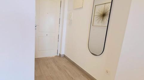 Foto 4 de Casa o xalet de lloguer a Partida Montroy, 18, Polop, Alicante