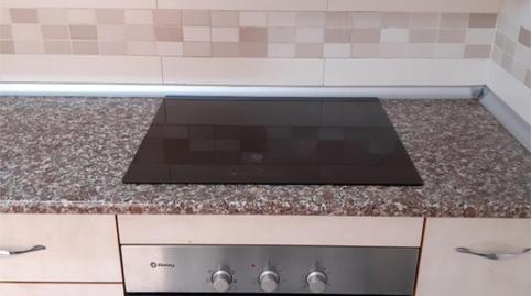 Foto 5 de Pis de lloguer a Paseo Viator, 7, Viator, Almería