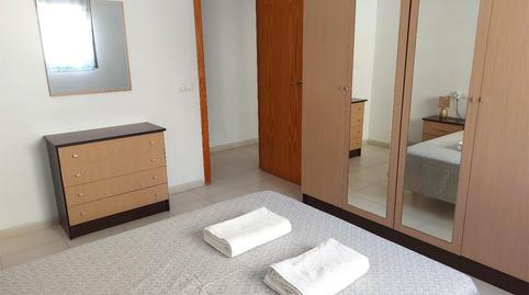 Foto 3 de Pis de lloguer a Paseo Viator, 7, Viator, Almería