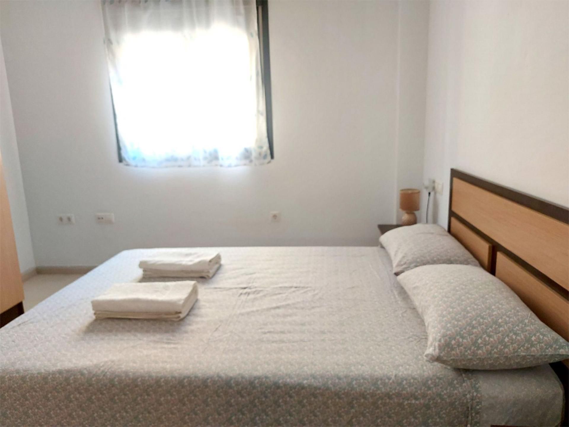 Flat to rent in Paseo Viator, 7, Viator Flat to rent in Paseo Viator, 7, Viator