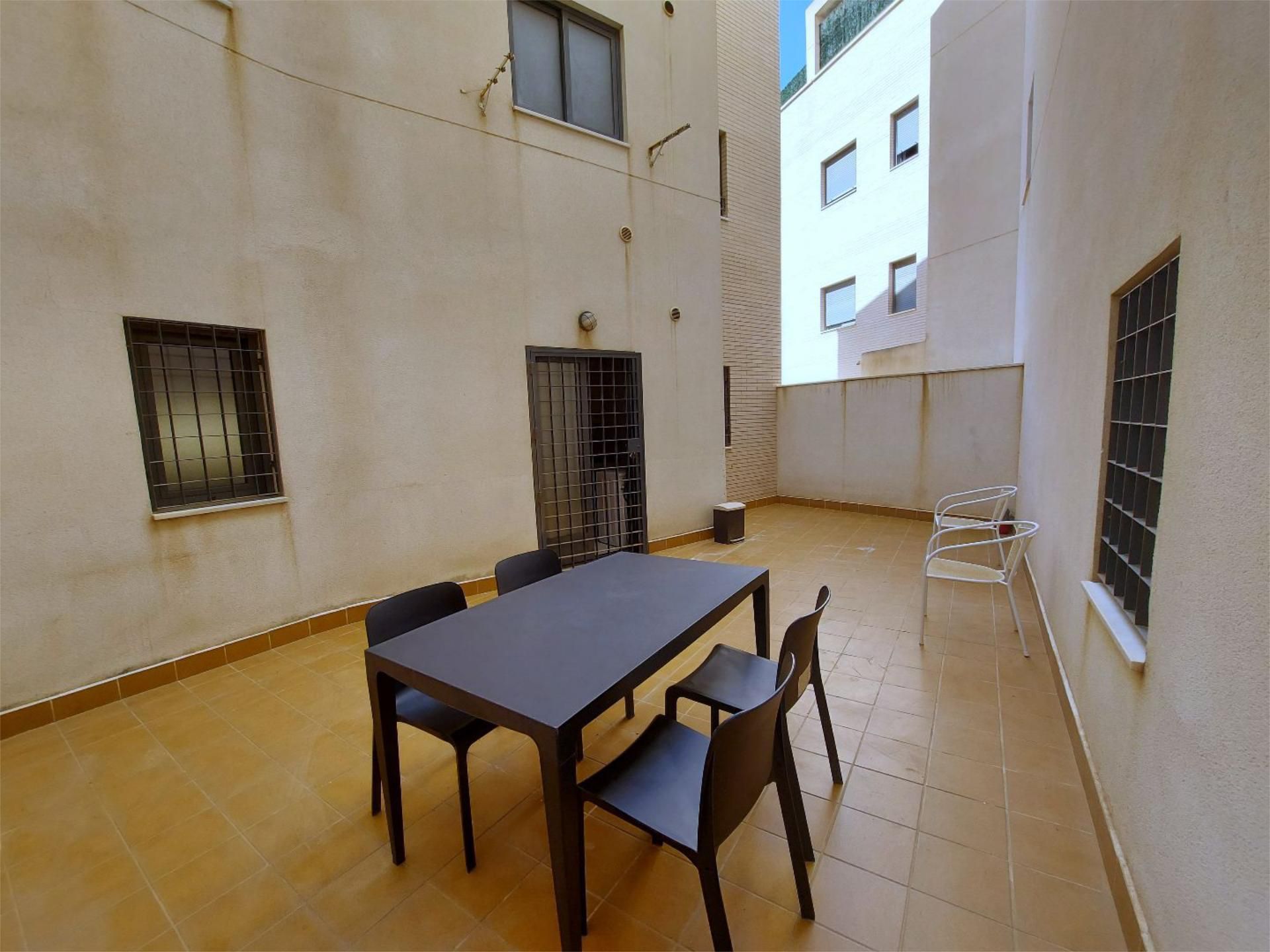 Flat to rent in Paseo Viator, 7, Viator