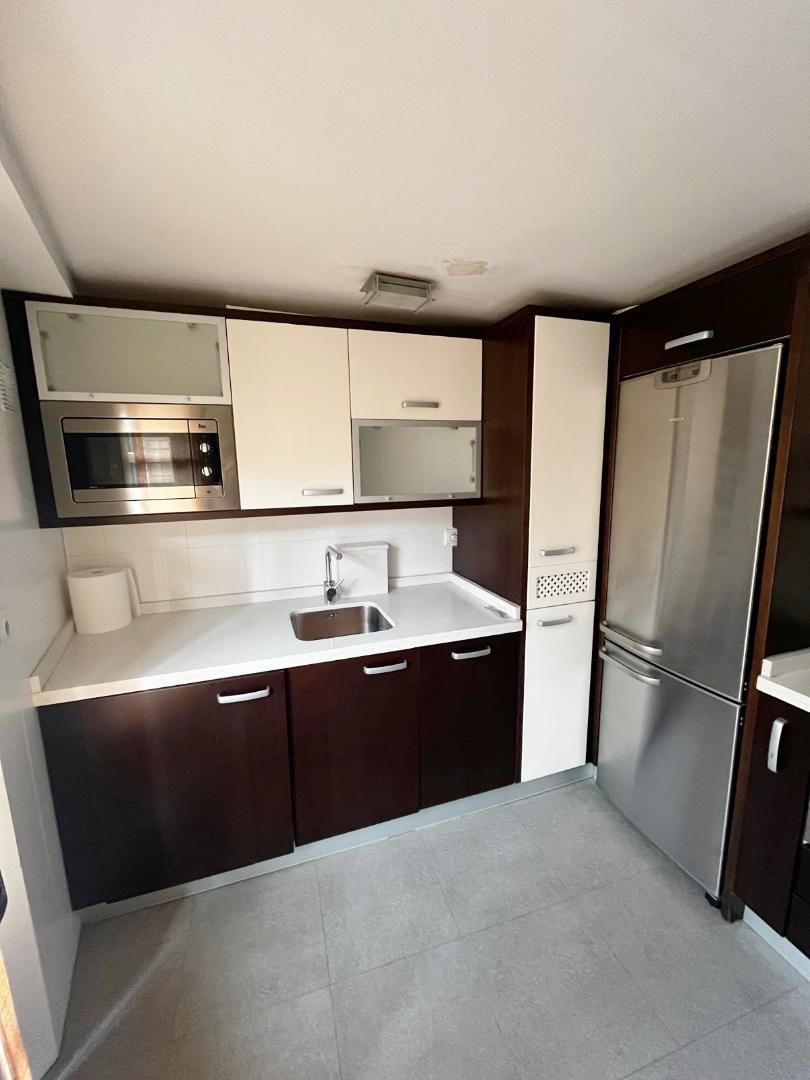 Flat to rent in Calle Platería, 17, Centro