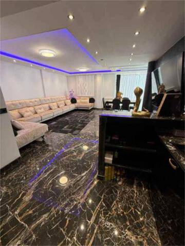 Casa adosada en Venta en Villaverde de Medina