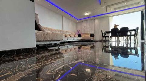 Foto 2 de Casa adosada en venta en Villaverde de Medina, Valladolid