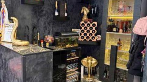 Foto 3 de Casa adosada en venta en Villaverde de Medina, Valladolid