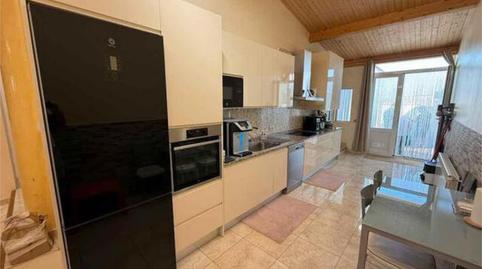 Foto 5 de Casa adosada en venta en Villaverde de Medina, Valladolid