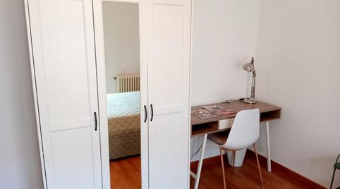 Foto 2 de Pis per a compartir a Rúa Vasco Díaz Tanco, 12, Mariñamansa, Ourense Capital