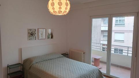 Foto 5 de Pis per a compartir a Rúa Vasco Díaz Tanco, 12, Mariñamansa, Ourense Capital