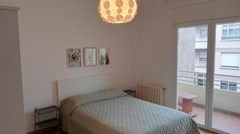 Foto 3 de Pis per a compartir a Rúa Vasco Díaz Tanco, 12, Mariñamansa, Ourense Capital