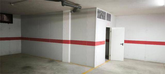 Trastero en Alquiler en Mar Menor Golf