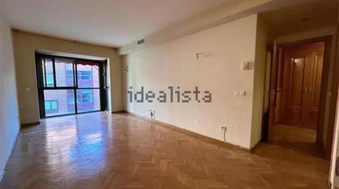 Photo 2 of Flat for sale in Calle de Rafael Bergamín, 20, San Juan Bautista, Madrid