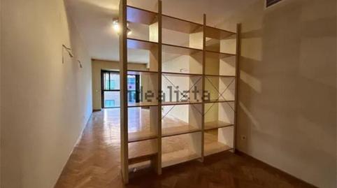 Photo 3 of Flat for sale in Calle de Rafael Bergamín, 20, San Juan Bautista, Madrid