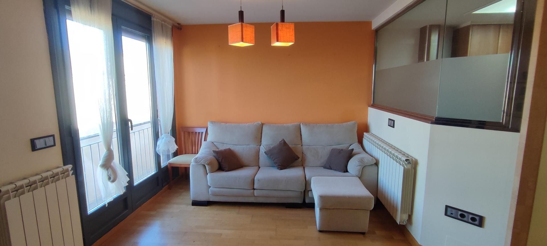 Flat to rent in Calle De Calvo Sotelo, 22, Renedo de Esgueva