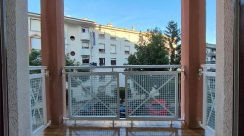 Foto 5 de Piso en venta en Calle de Silvestre Ochoa, 9ã‘, Centro, Cantabria